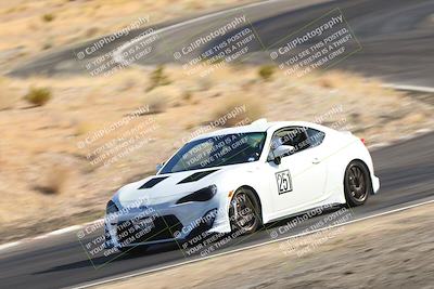 media/Dec-09-2023-Speed Ventures (Sat) [[3b2b1547b6]]/1-Red/session 3 turn 4a/